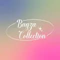 Bagza Collection-bagzacollection