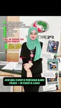iza_perodua_Terengganu-iza_perodua_terengganu