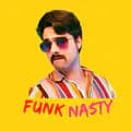 Mr Funk Nasty-mrfunknasty