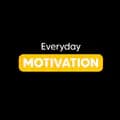 Everyday Motivation-motivery