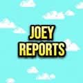 joey-joey_reports