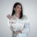 Melissa Vega-melissavegatv