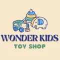 WONDER KIDS TOY SHOP-wonderkids_toyshop