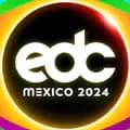 EDC México-edcmexico