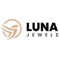Luna Jewelz-lunajewelz1