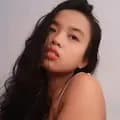 jia amalia20_real-jia_amalia20_real