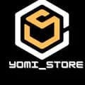 Yomi store170-yomi_store08