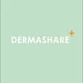 Dermashare PH-officialdermashare_ph