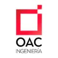 OAC ingeniería-oacingenieria