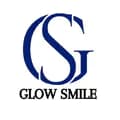Glow Smile-glow.smile7
