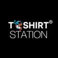 Bray.and.co-tshirtstation.store