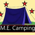 Camping.online-eclair5943