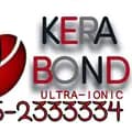 KERABOND MANUFACTURER-kerabond_manufacturer_01