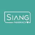 Siang Pharmacy OS-siangpharmacy