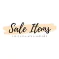 SALE ITEMS-my.shop.online