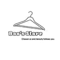 BOO'S STORE-boosstore2016