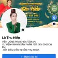 LòThuHienHiền-thu_hien_98_