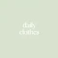 dailyclothes-_dailyclothes
