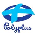 Polyplus Entertainment-polyplus_jad_hai