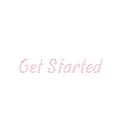 Get Started-jewelyuvn2a