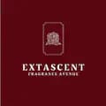 Extascent - Fragrance Avenue-extascent