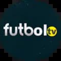 Futboltv-futboltvuz_