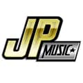 JP Music-jpmusic_ent