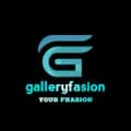 galleryfasion-galleryfasion