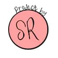 CrochetProjectbySr-kinancrochet