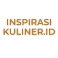 Inspirasi Kuliner.id-inspirasikuliner.id