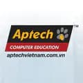 Aptech Computer Education-aptech.vietnam