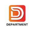 Department tkstore-departmenttkstore_