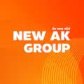 New AK Group-newakthailand