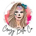 Crazy Bella Co.-crazybellaco