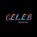 CELEB HOUSE-celebhouse.vn