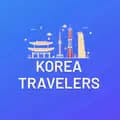 Korea travelers 🇰🇷-koreatravelers