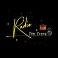 Radio Tâm Trạng 📻-radiotamtrang.official