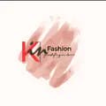 KinFashion-kin.fashion