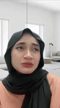 Seketul Ena Nama Sebenar 🫰🏻-enaizsati_