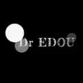 Shoeldone EDOU🇬🇦🇬🇶-dr_edou