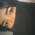 Habiba-habiba_ahmeddd111