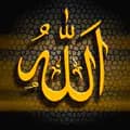 🇦🇫 محمد سيراج 🇦🇪-siraj_khan_official2