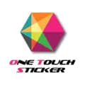 One Touch Sticker-onetouchsticker