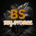 BIG STOREE-bigstoree27