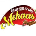 Mehaas Spices-mehaaspicesmy