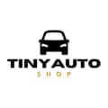 TinyAuto.Shop-tinyauto