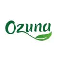 OZUNA OFFICIAL STORE-ozuna_official_store
