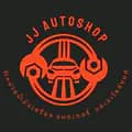 JJ AUTOSHOP-jj.auto_shop