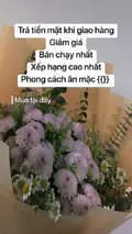Kiều Anh-Mẹ Đậu-kanhhhh1234