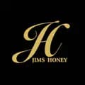 JIMS HONEY INDONESIA-jimshoney.official.id